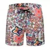 louis vuitton swim shorts pas cher cartong